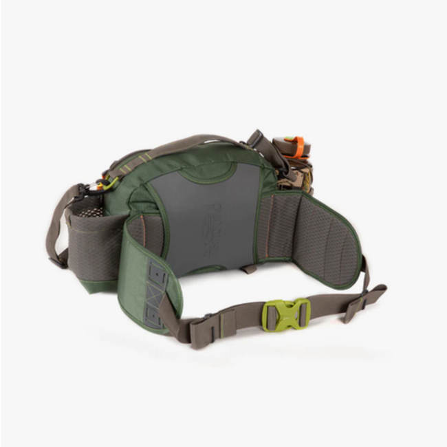 Fishpond Elkhorn Lumbar Pack