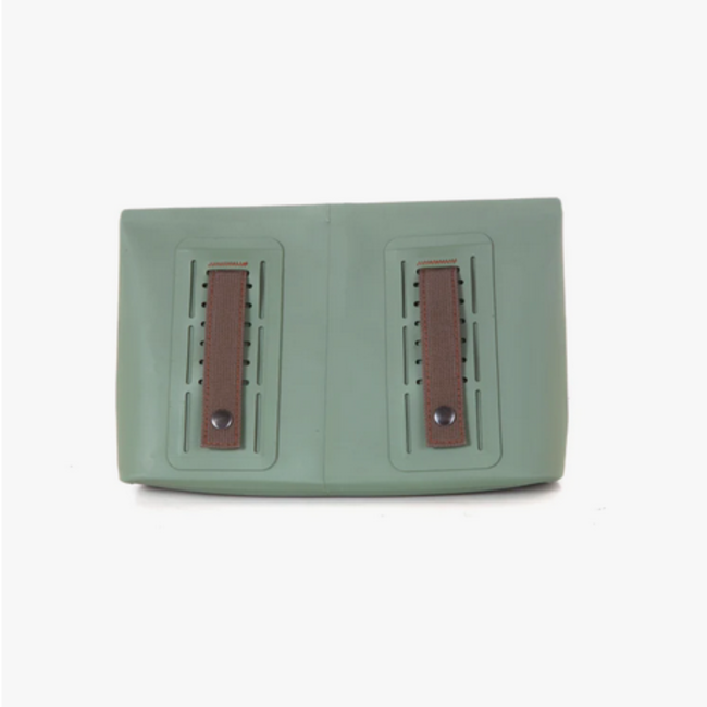 Fishpond Thunderhead Submersible Pouch- Eco Yucca