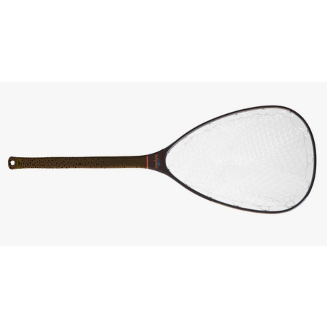 Fishpond Nomad Mid-Length Net - Tailwater