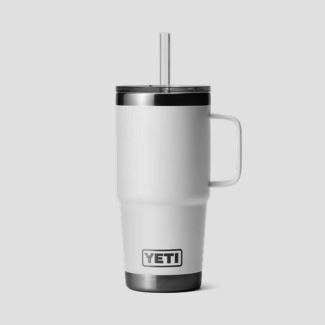 Rambler 20 oz Travel Mug - The Gadget Company