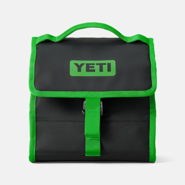 Yeti DayTrip Lunch Bag