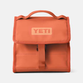 Daytrip Lunch Bag - The Benchmark Outdoor Outfitters