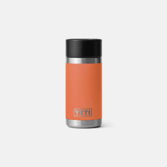 YETI - RAMBLER 12 OZ HOTSHOT BOTTLE