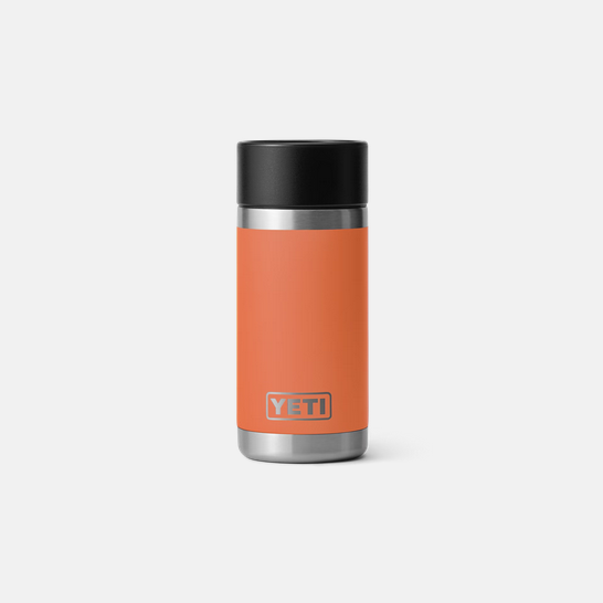 Yeti Rambler 12oz Hotshot Bottle