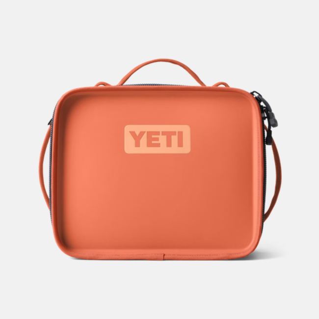 Yeti Coolers DayTrip Lunch Box – Good's Store Online
