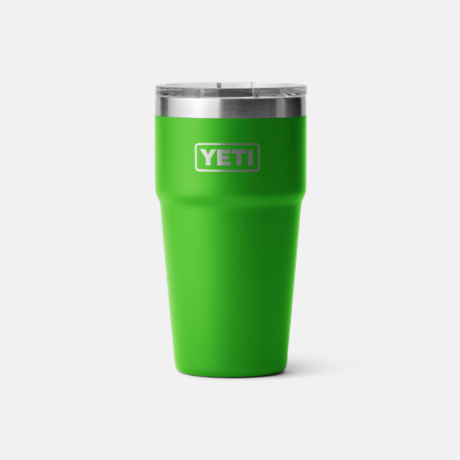 Yeti Rambler 16 oz Pint