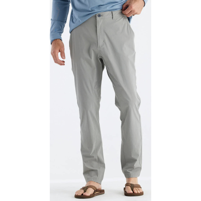 Free Fly Men's Latitude Pant