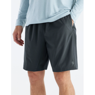 Free Fly Mens Breeze Short