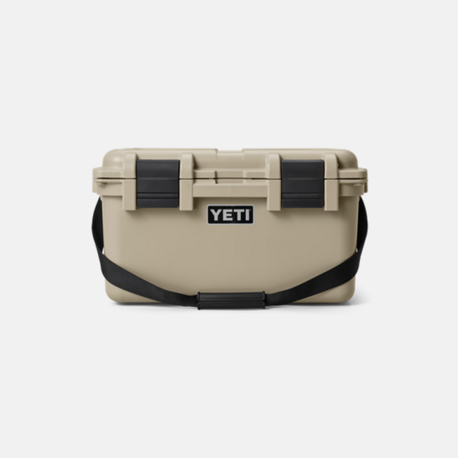 Yeti Loadout 30 GoBox 2.0