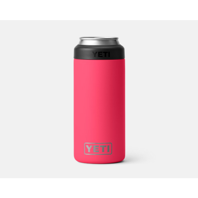 Yeti Rambler Colster Slim