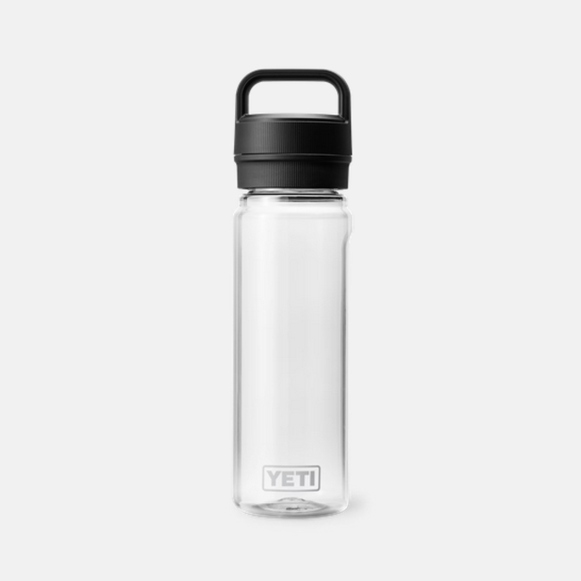 Yeti Yonder .75L Water Bottle