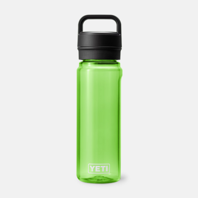 Yeti Yonder .75L Water Bottle
