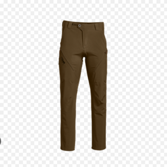 Sitka Equinox Guard Pant Solids