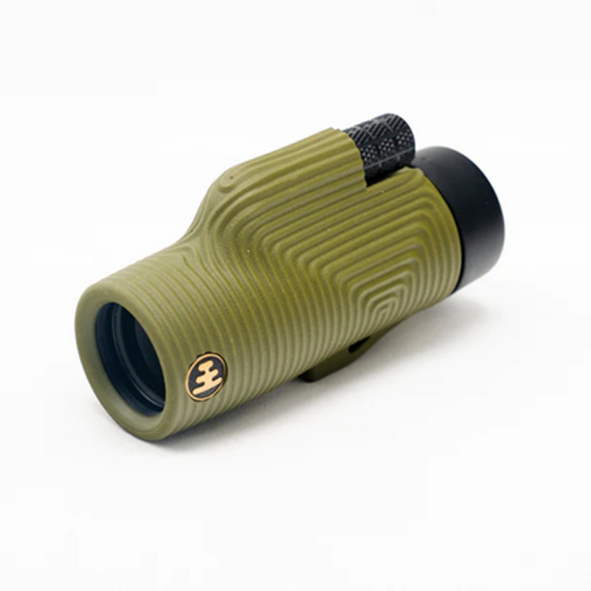 Nocs Provisions LLC Zoom Tube 8x32 Monocular Telescope