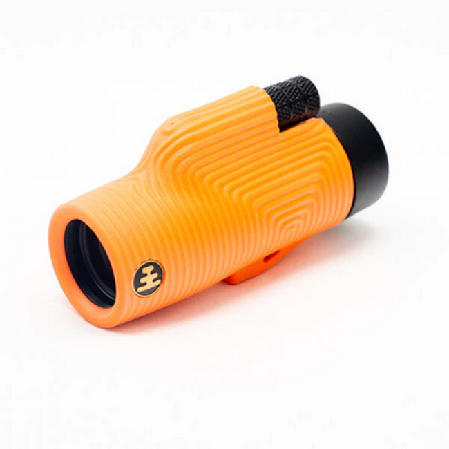 Nocs Provisions LLC Zoom Tube 8x32 Monocular Telescope