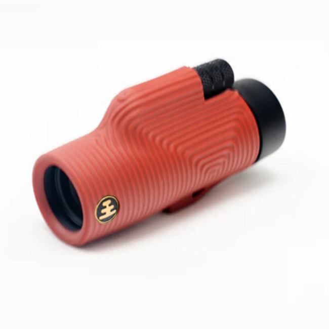Nocs Provisions LLC Zoom Tube 8x32 Monocular Telescope