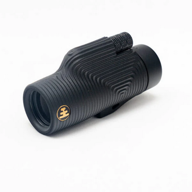 Nocs Provisions LLC Zoom Tube 8x32 Monocular Telescope
