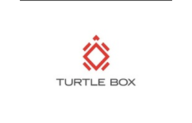 Turtlebox Audio