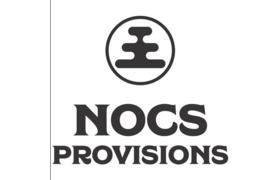 Nocs Provisions LLC