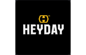 Heyday Outdoors