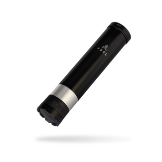 VVSL insulated Flask W/ Bluetooth speaker