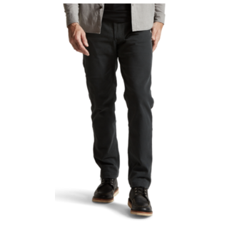 Sitka Harvester Pant