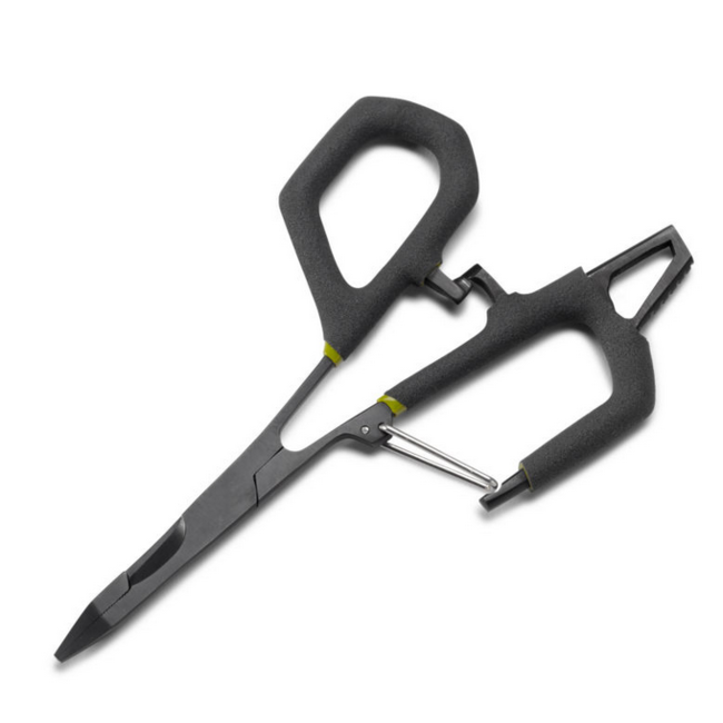 Orvis Orvis Flow Hemo