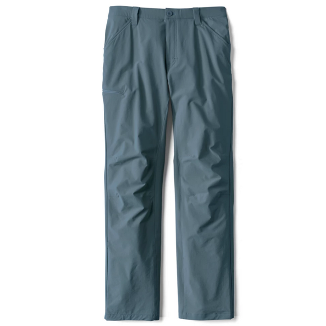  Orvis Jackson Quick-Dry Stretch Pants for Women