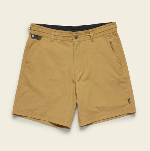 Horizon Hybrid Shorts 2.0- 7.5 - The Gadget Company