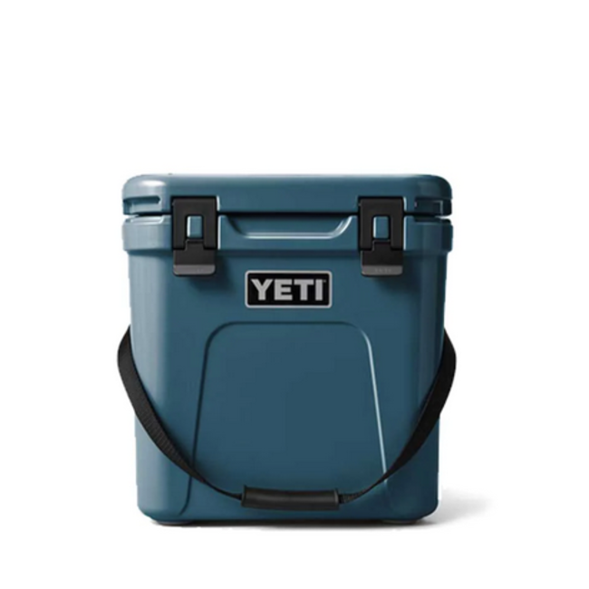 Yeti Roadie 24