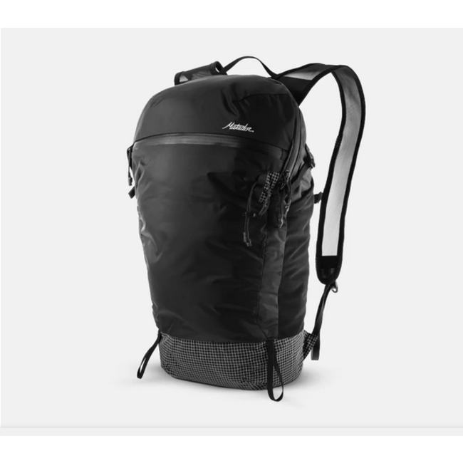 Freefly16 Packable Backpack - The Gadget Company
