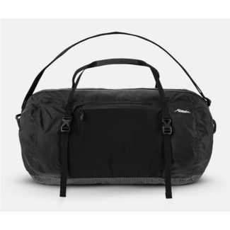 Matador Freefly Duffle