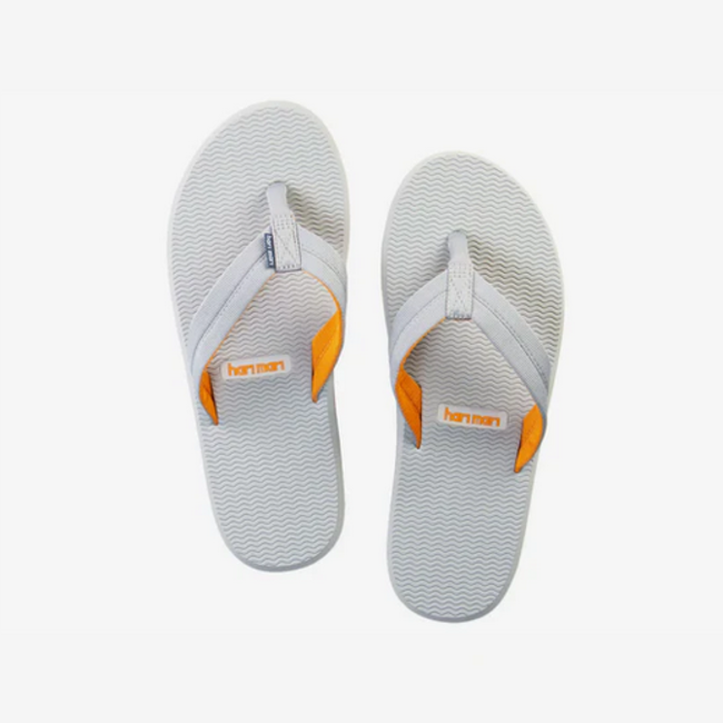 Hari Mari Men's Dunes