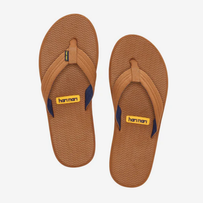 Hari Mari Men's Dunes