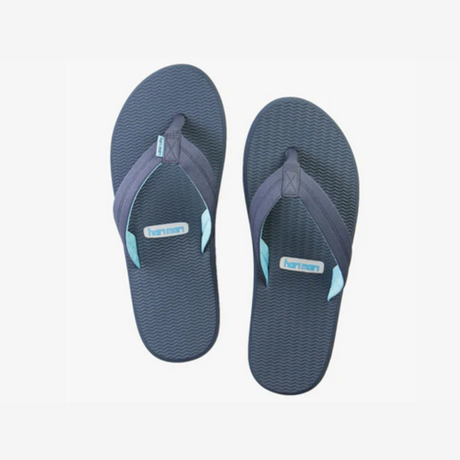 Hari Mari Men's Dunes