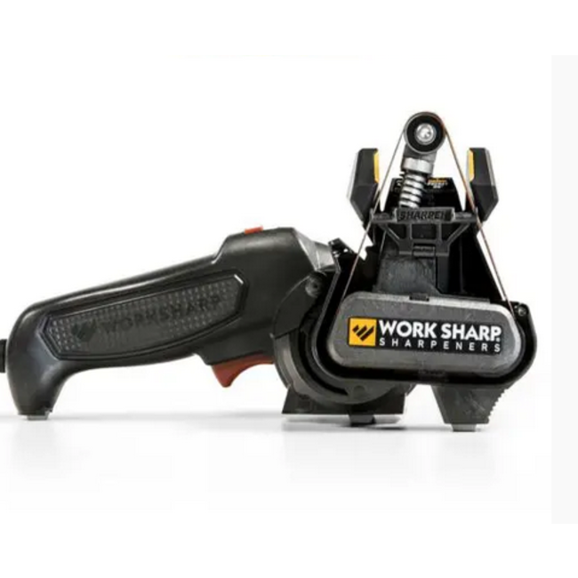 Work Sharp Knife & Tool Sharpener MK2