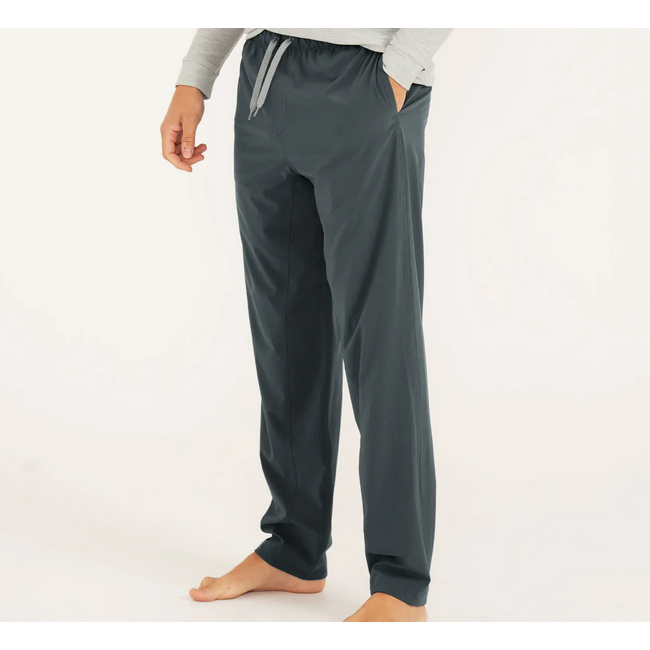 Free Fly Mens Breeze Pant