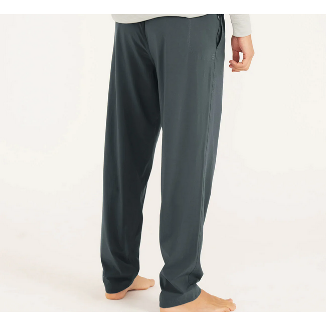 Free Fly Mens Breeze Pant