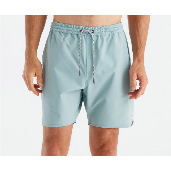 Free Fly Men's Andros Trunk