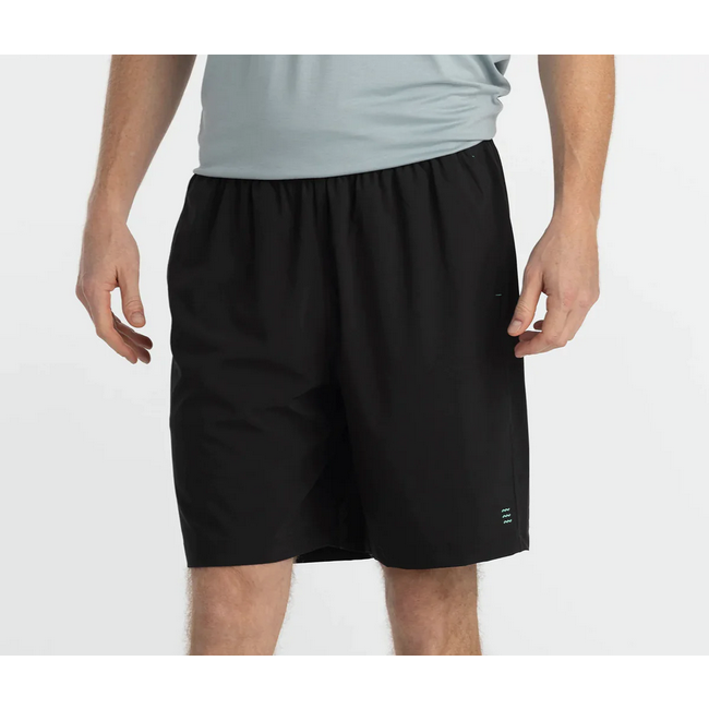 Free Fly Mens Breeze Short