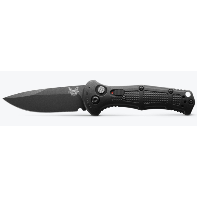 Benchmade 9570BK Mini Claymore