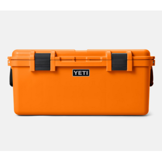 Yeti Loadout Gobox 60