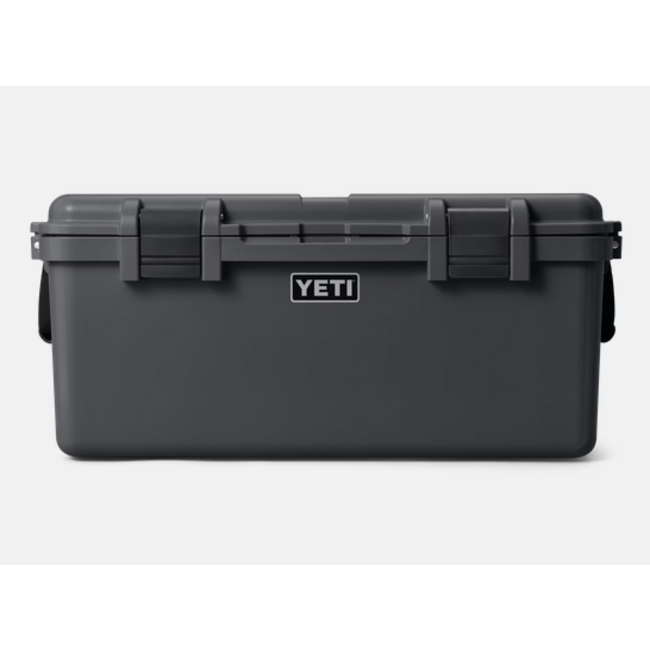 Yeti Loadout Gobox 60