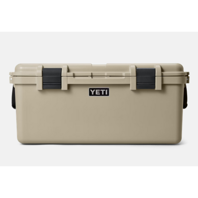 Yeti Loadout Gobox 60