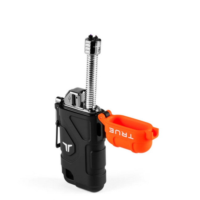 Plasma Lighter XR 2.0