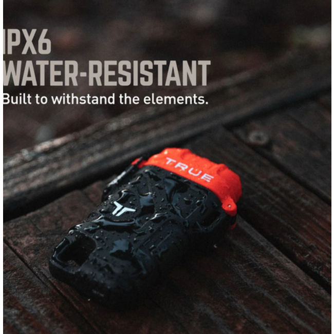 Plasma Lighter XR 2.0