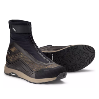 Orvis Pro Boa Wading Boot 14