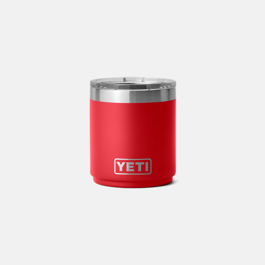 値下げしました！新品未使用※YETI Rambler 10 oz Lowball yeti-rambler-10-oz-lowball-20-