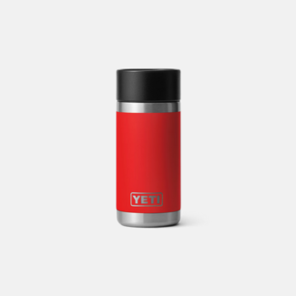 https://cdn.shoplightspeed.com/shops/632563/files/54568751/325x325x2/yeti-rambler-12-oz-bottle.jpg