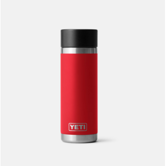 Yeti Rambler 18 oz HotShot Bottle